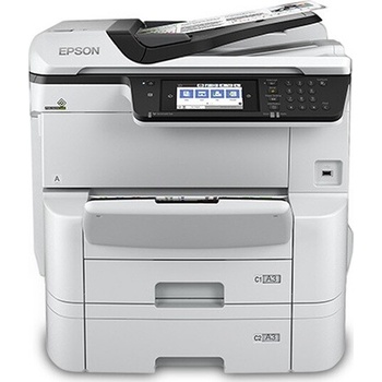 Epson SureColor SC-T5100