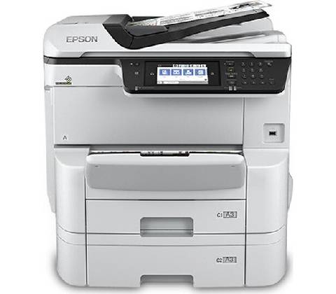 Epson SureColor SC-T5100