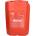 Motul Specific 0720 5W-30 20 l