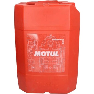 Motul Specific 0720 5W-30 20 l