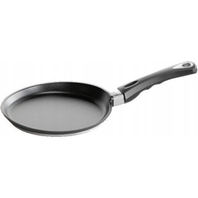 AMT Gastroguss Pánev na palačinky 24 cm keramická