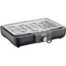 Severin PG 8554