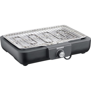 Severin PG 8554