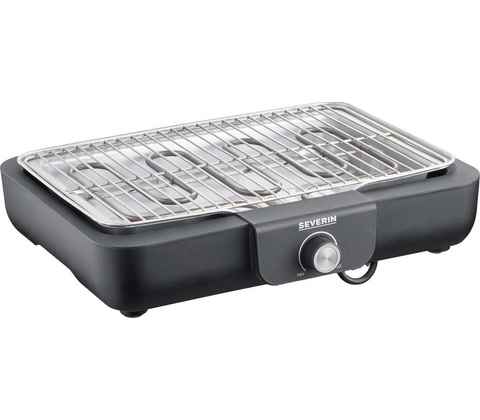 Severin PG 8554