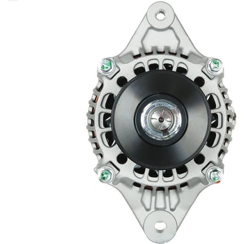 Alternátor AS-PL A5170