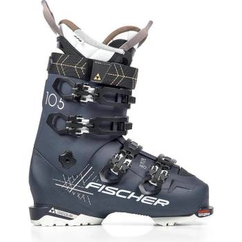 Fischer MY RC PRO 105 WALK PBV 18/19