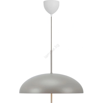 Nordlux Versale 2220053009