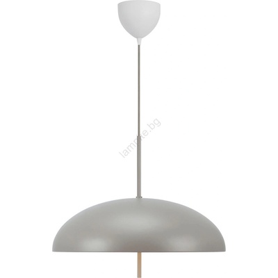 Nordlux Versale 2220053009