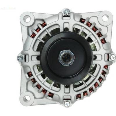 AS-PL generátor Brand new AS-PL Alternators 840015 A5039