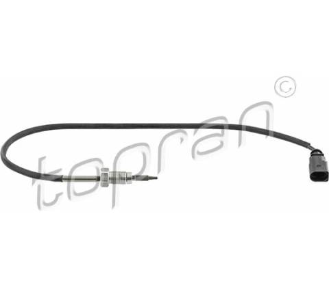 TOPRAN 118 586