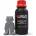 FormFutura SLA смола FormFutura Engineering SLA Resin Heavy Duty, 0.5 kg, Natural