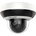 Hikvision DS-2DE2A404IW-DE3C(2.8-12mm)