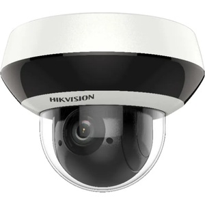 Hikvision DS-2DE2A404IW-DE3C(2.8-12mm)