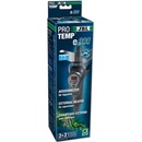 JBL ProTemp e300