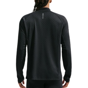 Nike Stride - 11teamsports - 145,71 лв