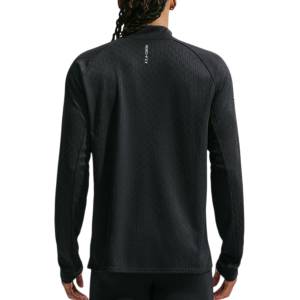 Nike Stride - 11teamsports - 148,64 лв