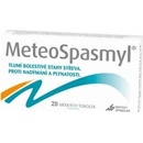 Meteospasmyl cps.mol.20 x 60 mg/300 mg