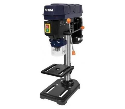 Ferm TDM1027