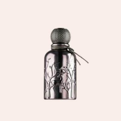 Auraa Desire Smoked Oud parfém unisex 100 ml