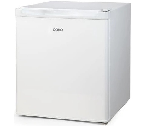 DOMO DO906K/03