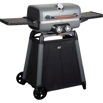 Jamie Oliver Explorer 5500