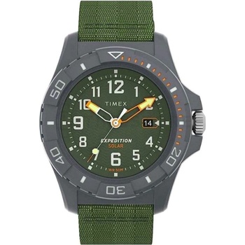 Timex TW2V40400