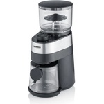 Severin KM 3880 Кафемелачка