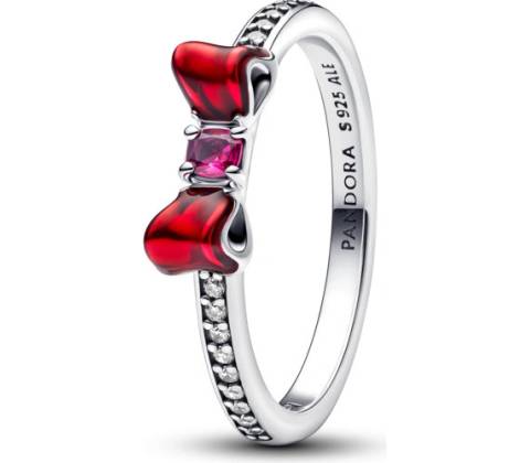 Pandora 193652C01