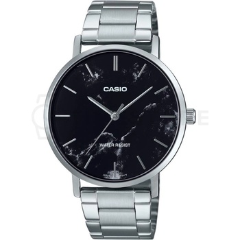Casio Timeless MTP-VT01DM-1AUDF (MTP-VT01DM-1AUDF)