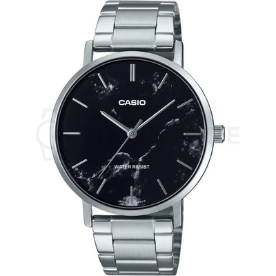Casio Timeless MTP-VT01DM-1AUDF (MTP-VT01DM-1AUDF)