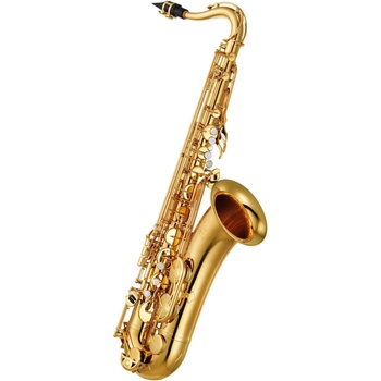 Yamaha YTS 280 Тенор саксофон (YTS280)
