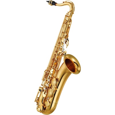 Yamaha YTS 280 Тенор саксофон (YTS280)