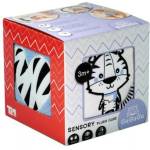 TM Toys Gagagu: Зарове за игра - 10 cm