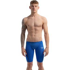 Speedo Бански fastskin lzr pure intent 2.0 jammer - sportdepot - 441,94 лв