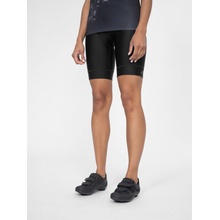 4F 4FSS23TFSHF158 dámske deep black