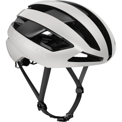 Trek Velocis Mips crystal white 2025