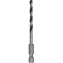 Bosch 2608577523