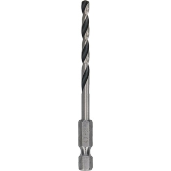 Bosch 2608577523