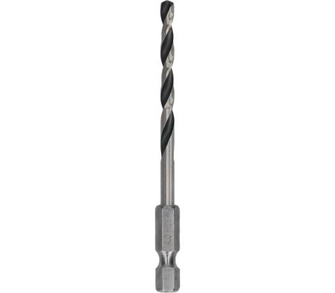 Bosch 2608577523