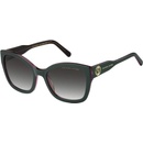 Marc Jacobs MARC 626 S ZI9