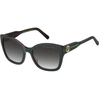 Marc Jacobs MARC 626 S ZI9