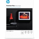 HP CR673A