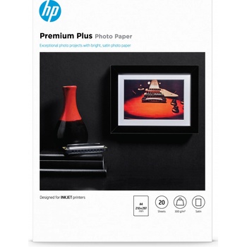 HP CR673A