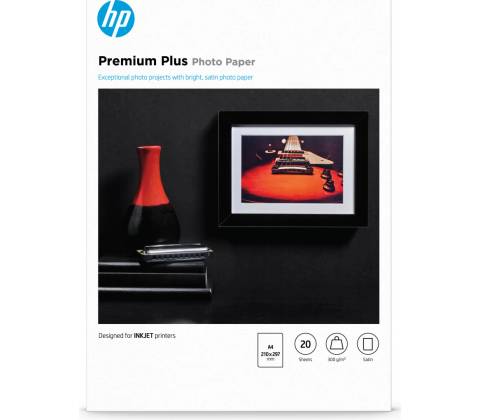 HP CR673A