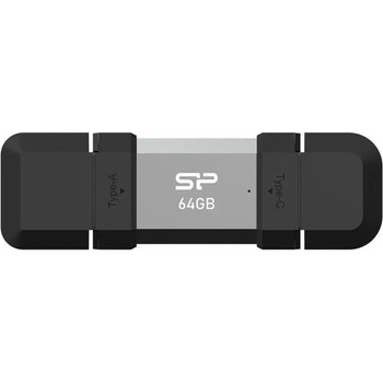 Silicon Power Mobile C51 64GB SP064GBUC3C51V1S
