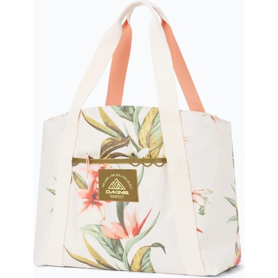 Dakine Чанта Dakine Renovation 25 l kula botanica