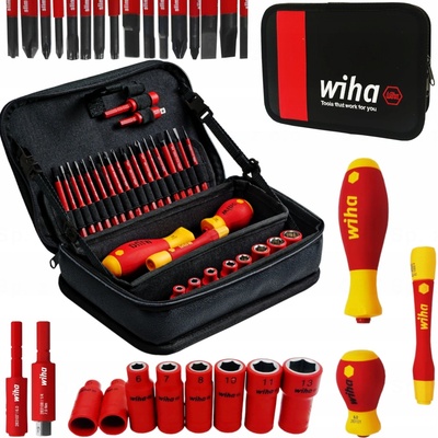 Wiha 43465