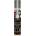 JO Gelato White Chocolate Truffle Lubricant Water-Based 30ml