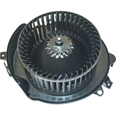 ventilátor topení VW Arteon 3G8 lift 5WC819021 5Q0907521F - a.m.