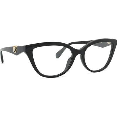 Michael Kors Bellano 0MK4164U 3005 54